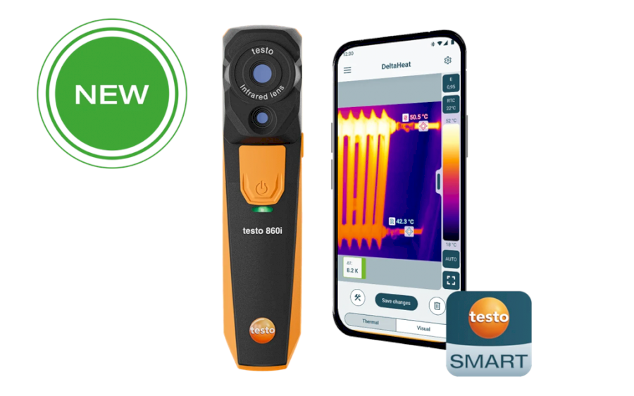 116129-0560 0860 116129-0560 0860